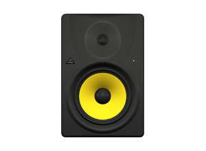 LOUDSPEAKERS